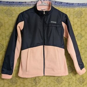 Columbia Sportswear Company